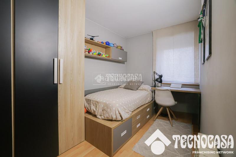 Foto d8267447-a347-41bd-951d-a3a7cbac0775. Casa pareada casa en venta en Serraparera Cerdanyola del Vallès