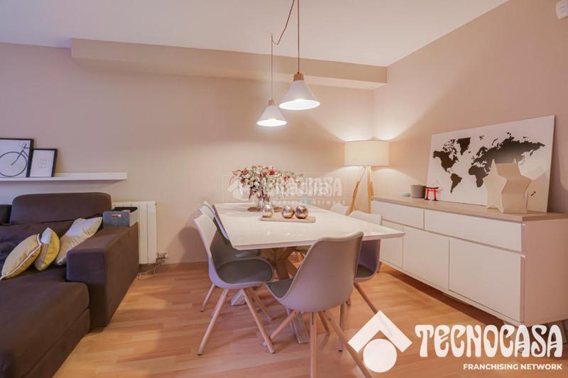 Foto e69581f0-683e-4efe-a608-f9c99d5d8ba9. Casa pareada casa en venta en Serraparera Cerdanyola del Vallès