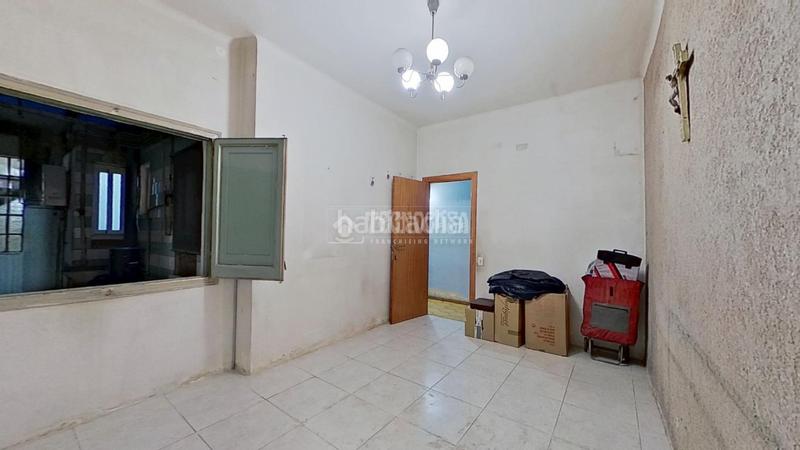 Foto 5eec99b7-3bc3-4fa4-b39e-93fc060b2291. Flat in Pont Vell Ripollet