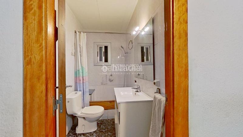 Foto 7b8d0156-5930-45ef-93e7-8dd49f748e76. Flat in Pont Vell Ripollet