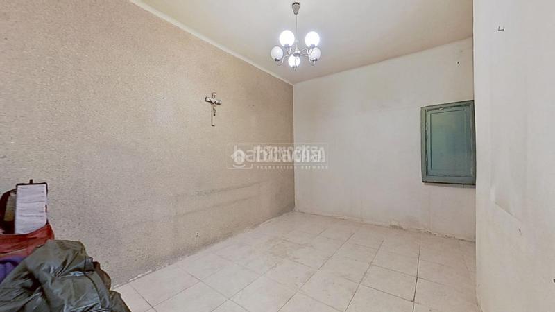 Foto e834d766-0a74-4ab3-a919-fc976a2d907b. Flat in Pont Vell Ripollet