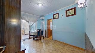 Flat in Catalunya - Fontetes. Piso en venta en cerdanyola del vallès
