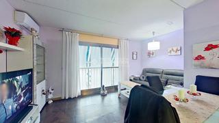 Pis a Serraparera. Piso en venta en cerdanyola del vallès