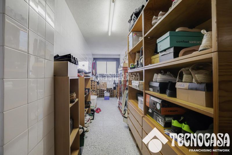 Foto 3da3d430-25bc-4065-a576-2a812157ecc0. Casa amb aparcament a Canovelles