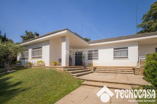 Casa a Canovelles. Casa en venta en canovelles