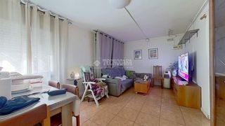 Pis a Catalunya - Fontetes. Piso en venta en cerdanyola del vallès