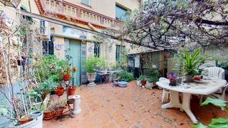 Doppelhaus in Catalunya - Fontetes. Casa en venta en cerdanyola del vallès
