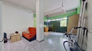 Local Comercial a Catalunya - Fontetes