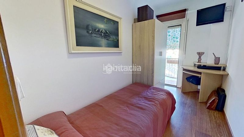 Foto 0abe4da5-1a35-4930-b92f-dab71cb670ca. Piso  en venta en Centre Granollers