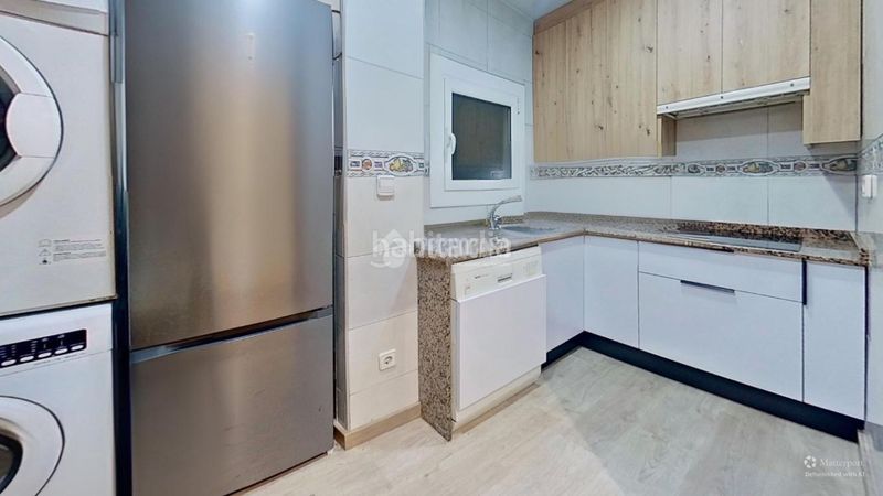 Foto 1a149484-b5d7-42c6-92ce-d17e1f3fc836. Piso  en venta en Centre Granollers