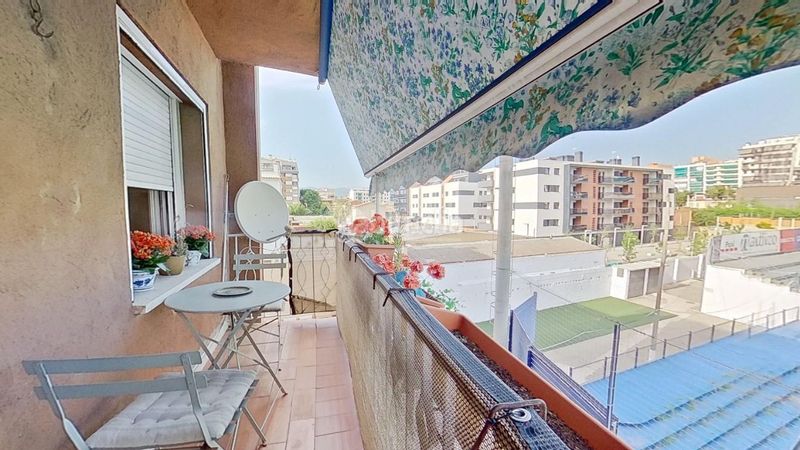 Foto 5d17c863-6462-4617-97b2-e4c70f3e934d. Piso  en venta en Centre Granollers