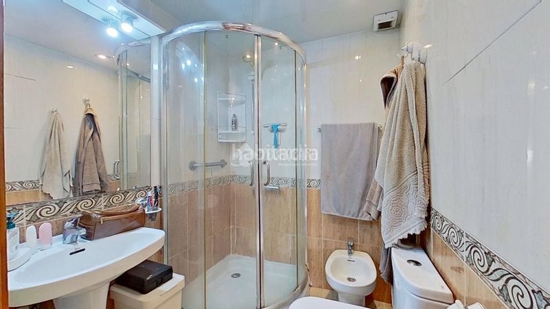 Foto 5d43200b-e303-4279-a5b2-0cb40c7e4dbe. Piso  en venta en Centre Granollers