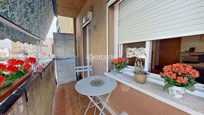 Foto 654934f9-47cc-4183-895f-9dfe8285d5ec. Piso  en venta en Centre Granollers