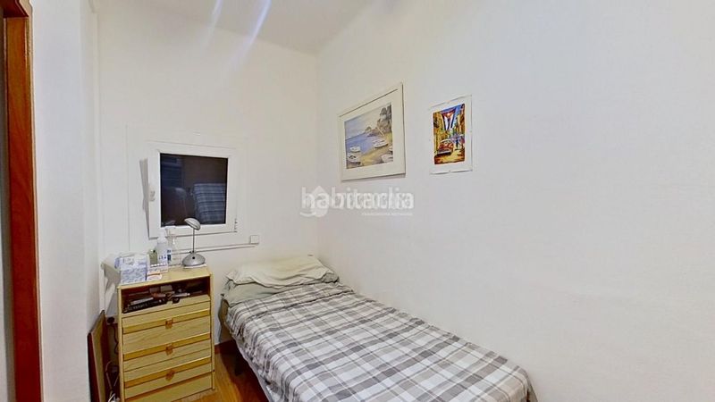 Foto 671036fd-2ee1-40f1-b755-18abf42212bb. Piso  en venta en Centre Granollers