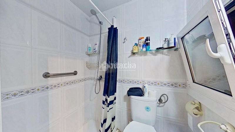 Foto 935d3a55-0f16-445e-b96f-d6f82e677f7d. Piso  en venta en Centre Granollers
