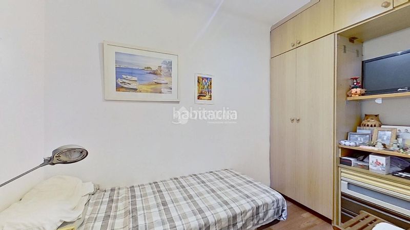 Foto 95930c12-6d57-45f3-a44e-cddcc6746ab7. Piso  en venta en Centre Granollers