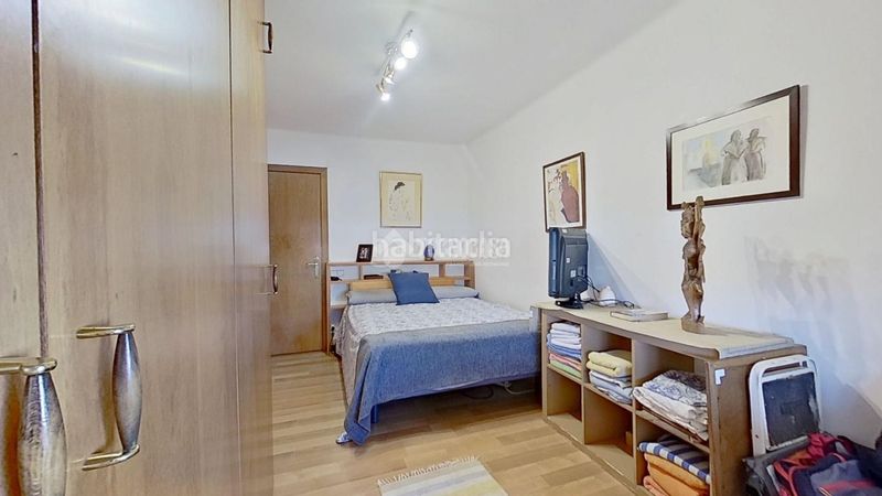 Foto 9c5de462-7393-4167-a8ba-d16d59781c40. Piso  en venta en Centre Granollers