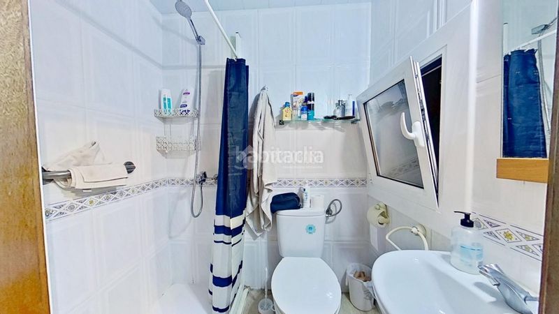 Foto ab147e02-6382-461e-9572-cc44d52871a3. Piso  en venta en Centre Granollers