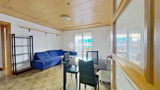 Pis a Catalunya - Fontetes. Piso en venta en cerdanyola del vallès