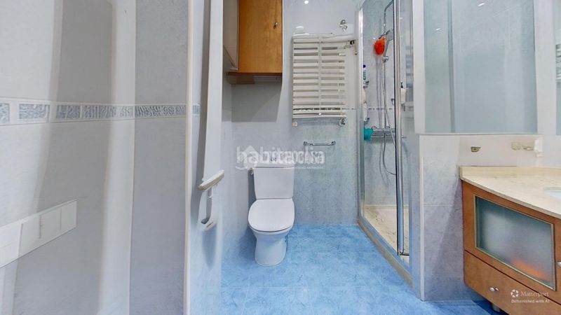 Foto d0b17903-6b11-4b2c-a858-ca926bc2f456. Pis amb aparcament a Pont Vell Ripollet