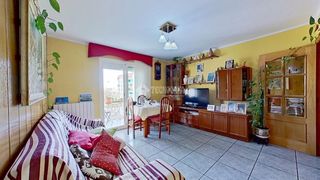 Pis a Catalunya - Fontetes. Piso en venta en cerdanyola del vallès