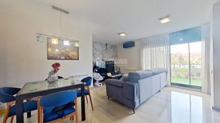 Pis a Centre-Cordelles. Piso en venta en cerdanyola del vallès