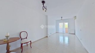 Pis a Catalunya - Fontetes. Piso en venta en cerdanyola del vallès