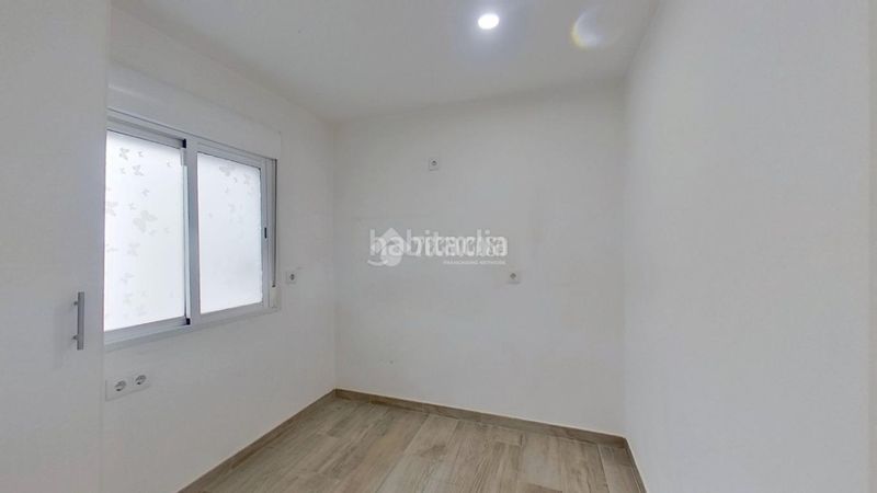 Foto 18f0ef8f-005e-458c-b018-bb769f93be85. Pis a Pont Vell Ripollet