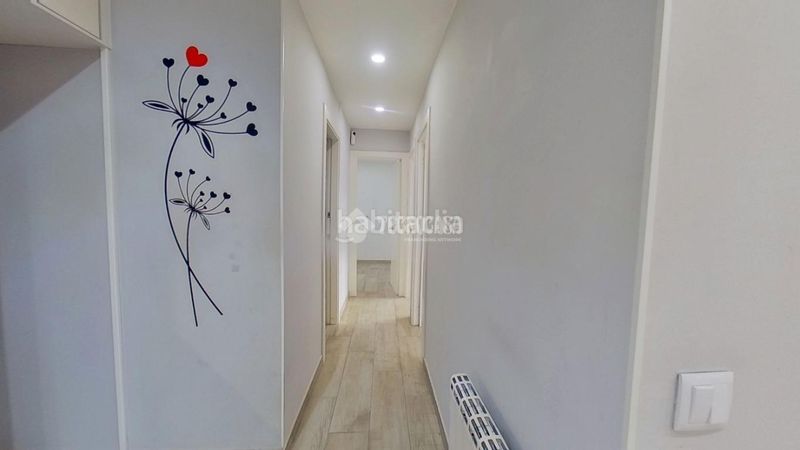 Foto 89d1d60b-a584-4acc-9126-2d92de8868a8. Pis a Pont Vell Ripollet