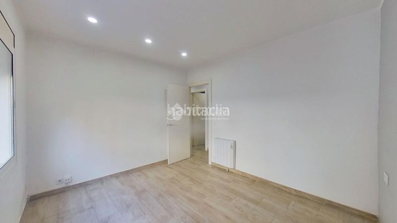 Foto 8bdbe72e-7e7b-45f6-aec1-cdae9450bb6e. Pis a Pont Vell Ripollet