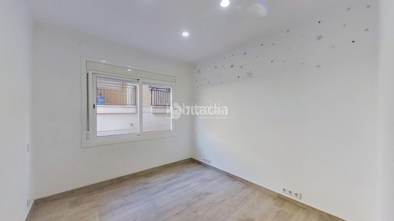 Foto 917cd6b5-ce35-451d-b98d-2d1e2e7093d0. Pis a Pont Vell Ripollet