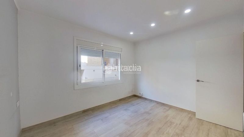 Foto b7339259-5965-4048-ba7b-47e517f4782b. Pis a Pont Vell Ripollet