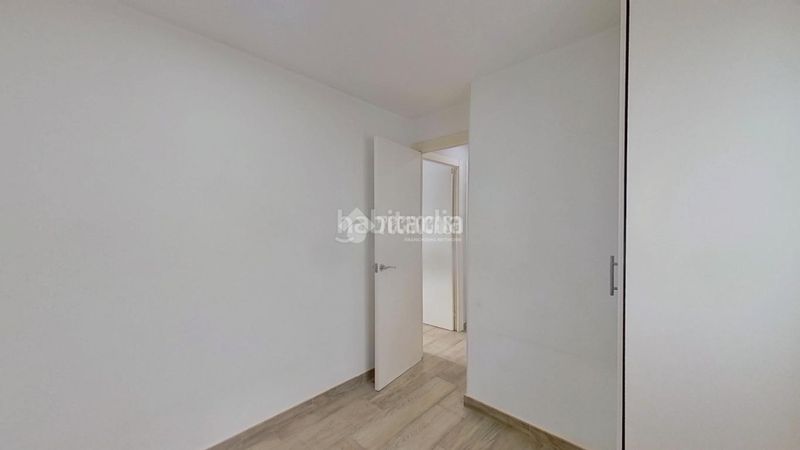 Foto ccad0549-09f8-43cd-a1a7-835b749f1716. Pis a Pont Vell Ripollet