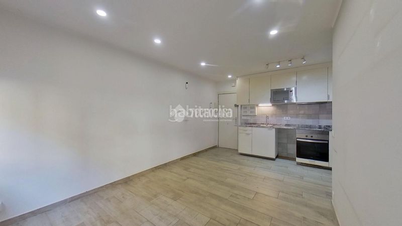Foto e6418b16-e175-4648-a9a6-85b9d9e83b02. Pis a Pont Vell Ripollet