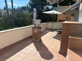 Location Appartement à Bellaterra. Piso en alquiler en cerdanyola del vallès