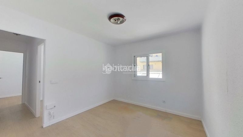 Foto 01584b99-43ca-48a2-9c50-32af17ce9494. Pis a Pont Vell Ripollet