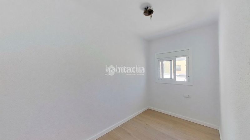 Foto a20ced35-184c-4372-a4b8-72a84e1fc6f5. Pis a Pont Vell Ripollet