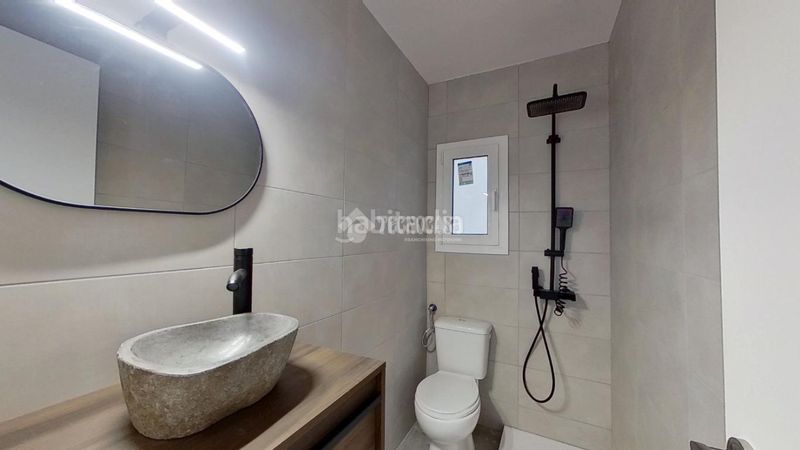 Foto f57ea8c3-ee53-4810-a952-300b4836c5f0. Pis a Pont Vell Ripollet