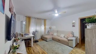 Pis a Font Verda. Piso en venta en granollers