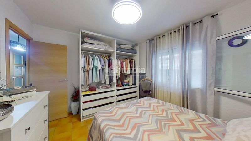 Foto 7a968395-3313-45fa-83f2-76fee55b4a18. Pis a Font Verda Granollers