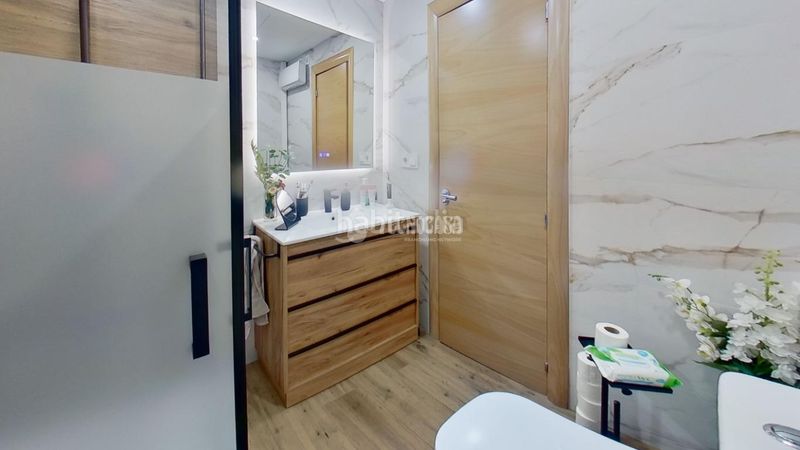 Foto 9d8e70e9-f3b2-4209-ba39-befd39bb04b6. Pis a Font Verda Granollers