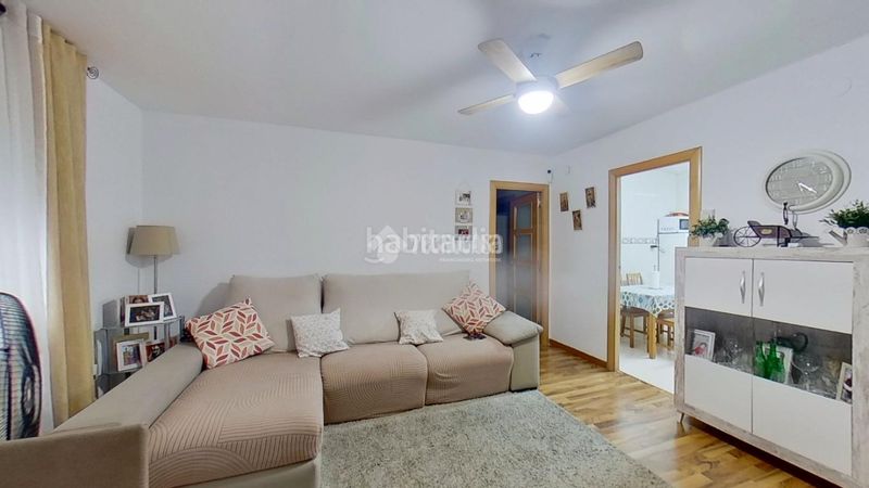 Foto ac3e21e7-f0fd-4532-a6af-37629ca948ce. Pis a Font Verda Granollers