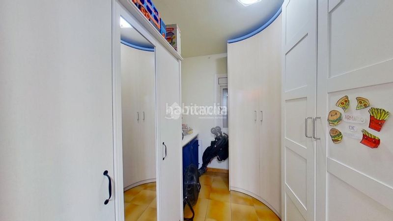 Foto b4c89880-5f70-4c76-aa0d-077adb38ff69. Pis a Font Verda Granollers