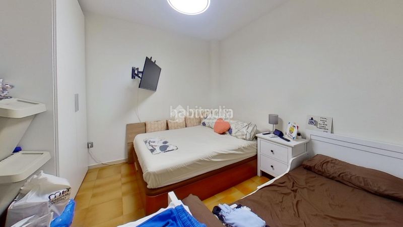 Foto efde36c9-92bd-4db6-a2d8-bded4b42ab92. Pis a Font Verda Granollers