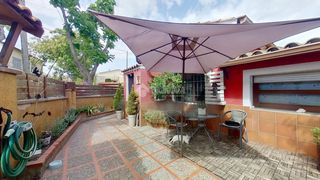 Casa a Montflorit. Casa en venta en cerdanyola del vallès