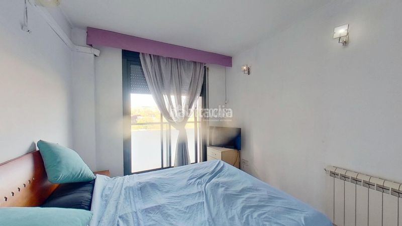 Foto 43d16419-6b2b-4842-8340-d13054cff690. Pis a Pont Vell Ripollet