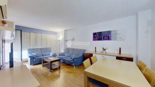 Flat in Pont Vell. Piso en venta en ripollet