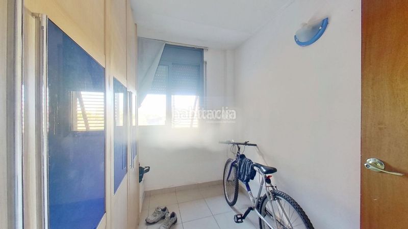 Foto ab2d26eb-d1a4-45c4-952e-a0e8e1671699. Pis a Pont Vell Ripollet