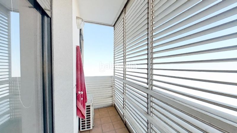 Foto b1137ad0-f80a-4263-a239-5379b1691d95. Pis a Pont Vell Ripollet