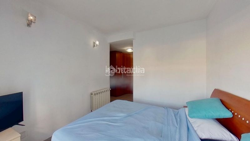 Foto c5a77c42-2deb-4541-87a9-8cda639c9d65. Pis a Pont Vell Ripollet